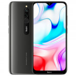 Xiaomi Redmi 8 3GB/32GB Black